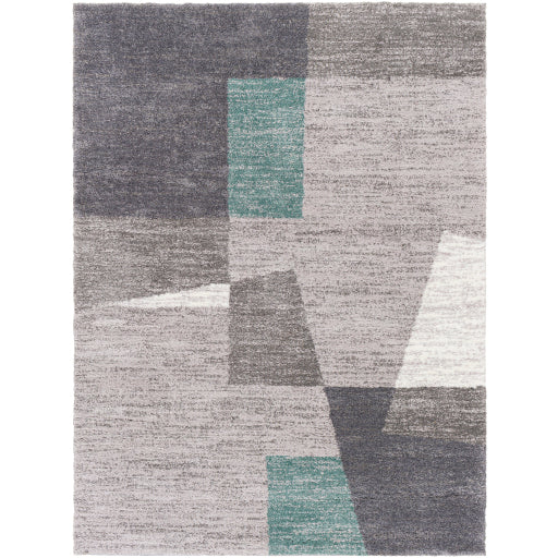 Portofino Machine Woven Rug Livabliss Portofino
