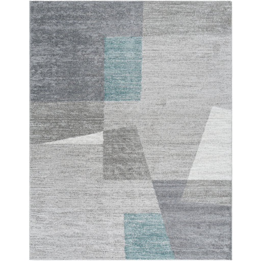 Portofino Machine Woven Rug Livabliss Portofino
