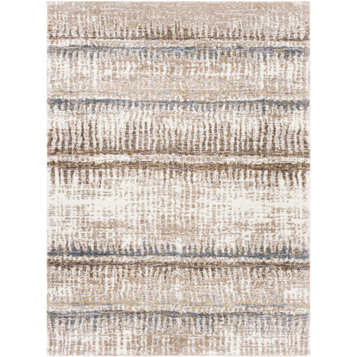 Portofino Machine Woven Rug Livabliss Portofino
