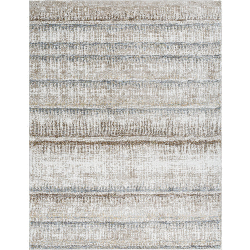 Portofino Machine Woven Rug Livabliss Portofino