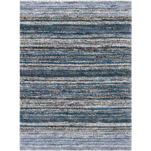 Portofino Machine Woven Rug Livabliss Portofino