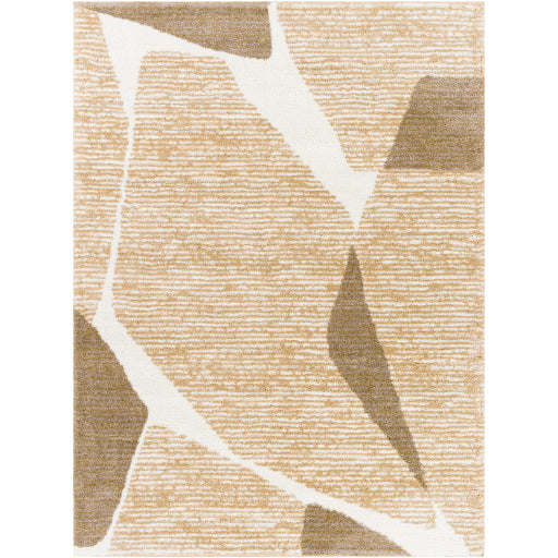 Portofino Machine Woven Rug Livabliss Portofino