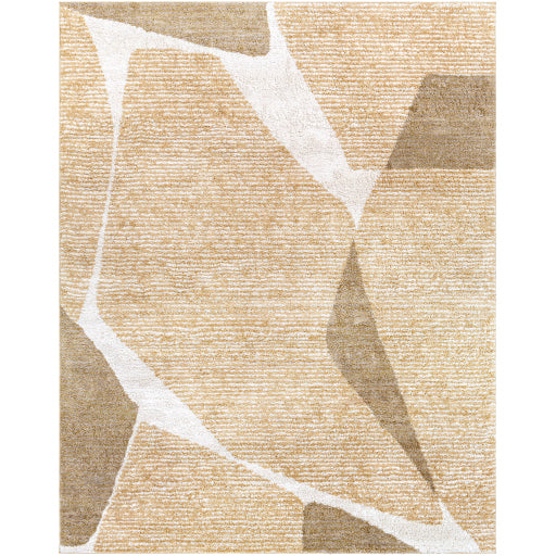 Portofino Machine Woven Rug Livabliss Portofino