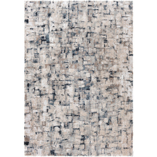 Portofino Machine Woven Rug Livabliss Portofino