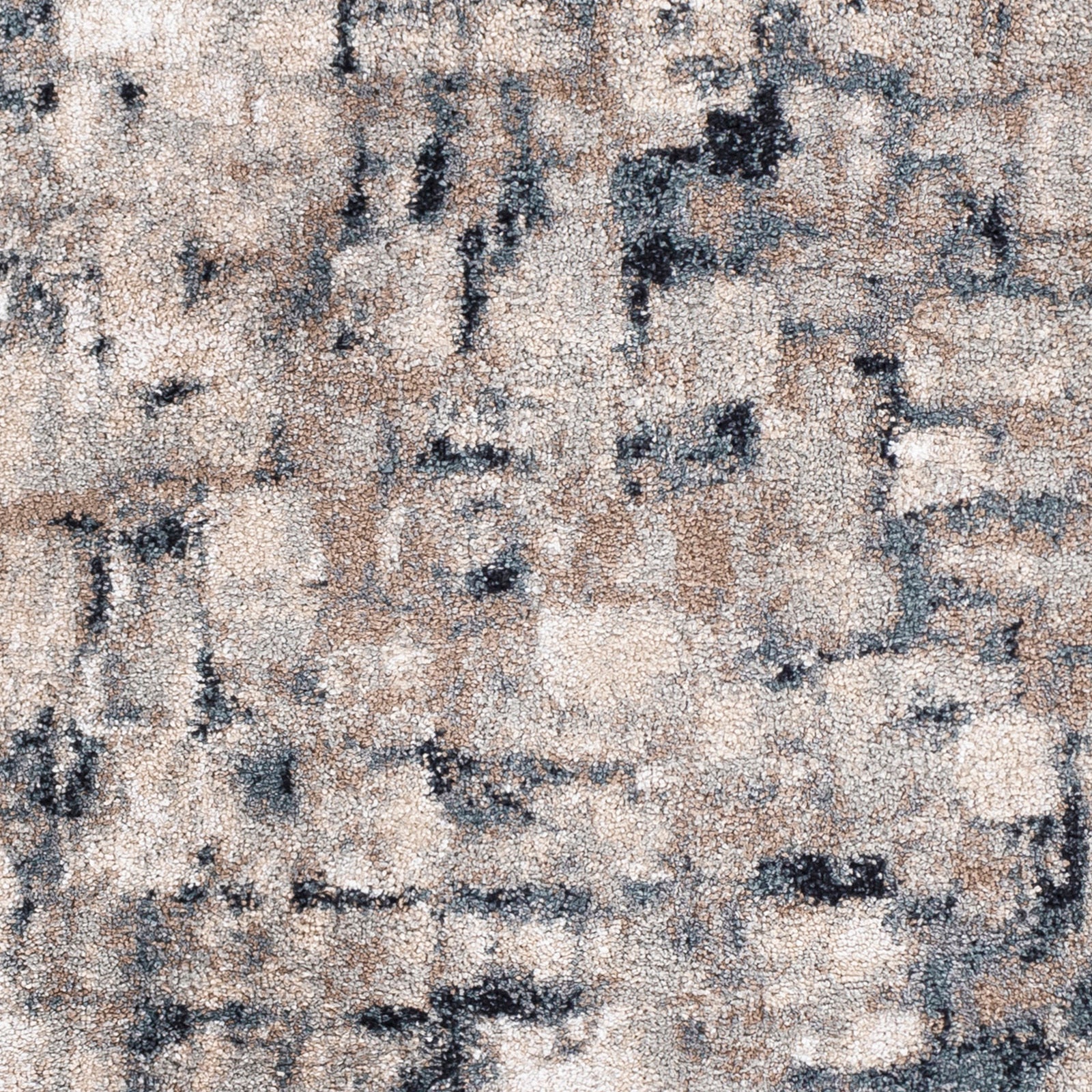 Portofino Machine Woven Rug Livabliss Portofino