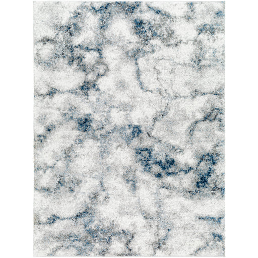 Portofino Machine Woven Rug Livabliss Portofino