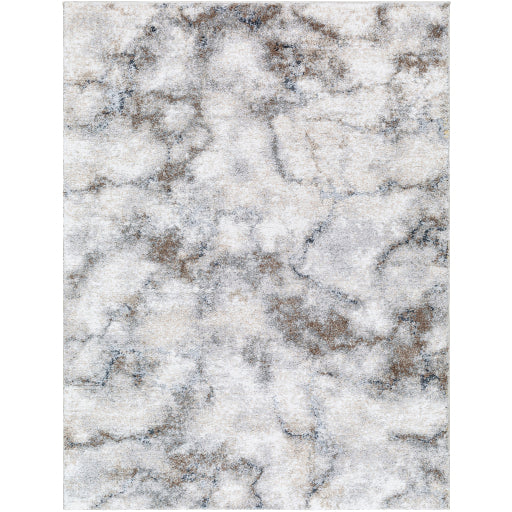Portofino Machine Woven Rug Livabliss Portofino