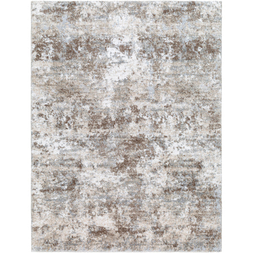 Portofino Machine Woven Rug Livabliss Portofino