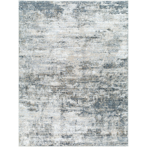 Portofino Machine Woven Rug Livabliss Portofino