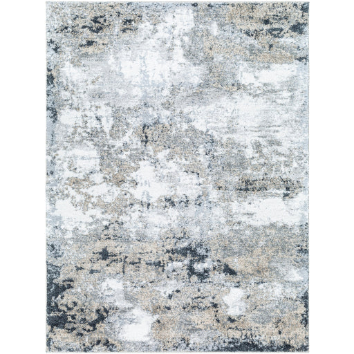 Portofino Machine Woven Rug Livabliss Portofino
