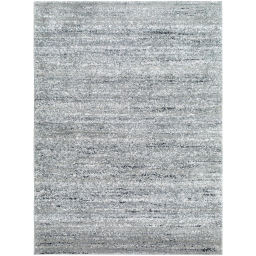 Portofino Machine Woven Rug Livabliss Portofino