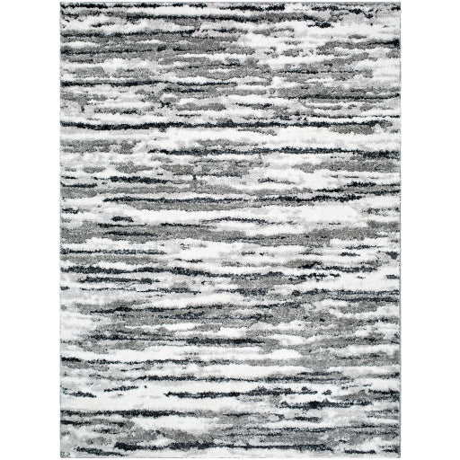 Portofino Machine Woven Rug Livabliss Portofino