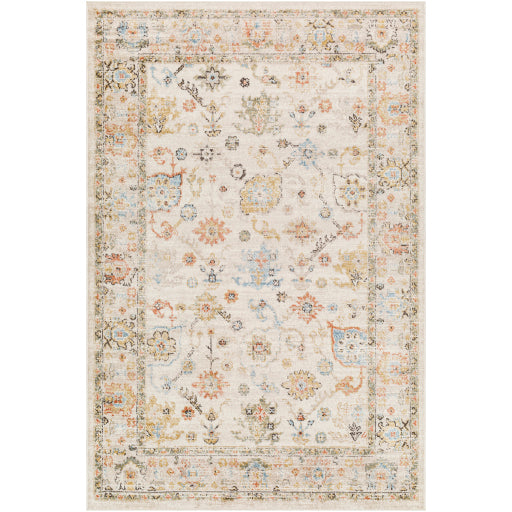 Pertek Machine Woven Rug Livabliss Pertek