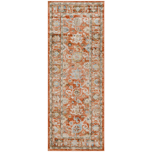 Pertek Machine Woven Rug Livabliss Pertek