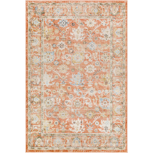 Pertek Machine Woven Rug Livabliss Pertek