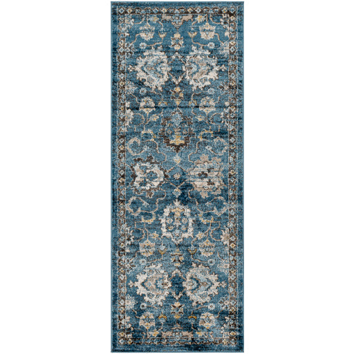 Pertek Machine Woven Rug Livabliss Pertek
