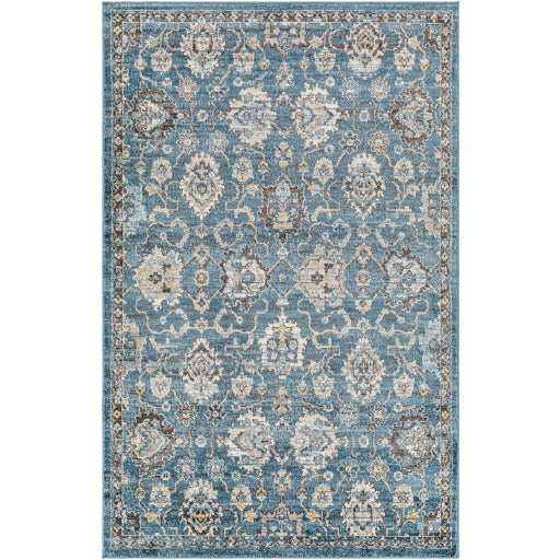 Pertek Machine Woven Rug Livabliss Pertek