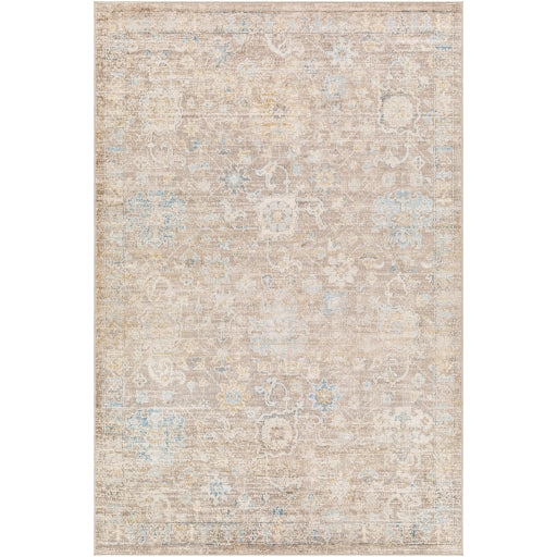 Pertek Machine Woven Rug Livabliss Pertek