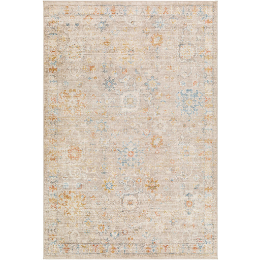 Pertek Machine Woven Rug Livabliss Pertek