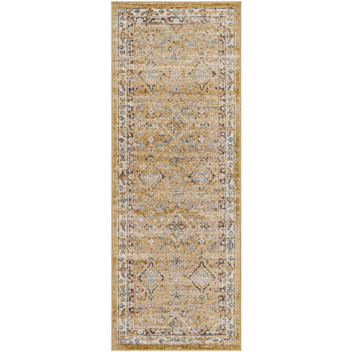 Pertek Machine Woven Rug Livabliss Pertek