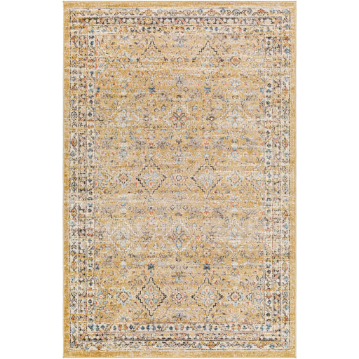 Pertek Machine Woven Rug Livabliss Pertek
