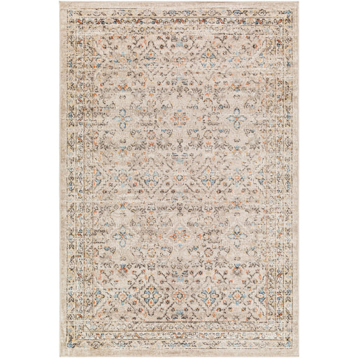 Pertek Machine Woven Rug Livabliss Pertek