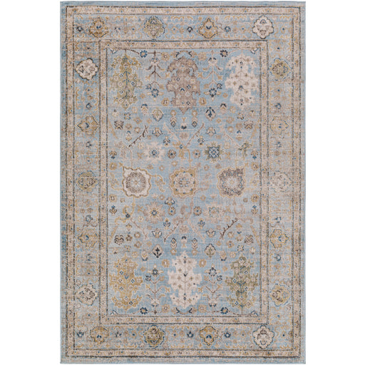 Pertek Machine Woven Rug Livabliss Pertek