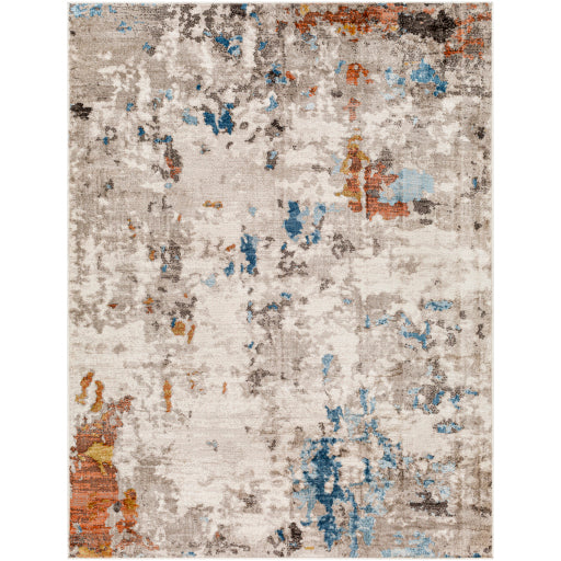 Pertek Machine Woven Rug Livabliss Pertek
