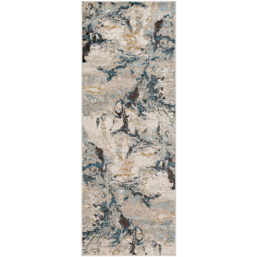 Pertek Machine Woven Rug Livabliss Pertek