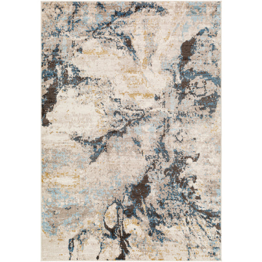 Pertek Machine Woven Rug Livabliss Pertek