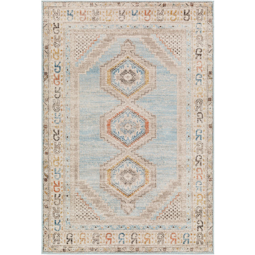 Pertek Machine Woven Rug Livabliss Pertek
