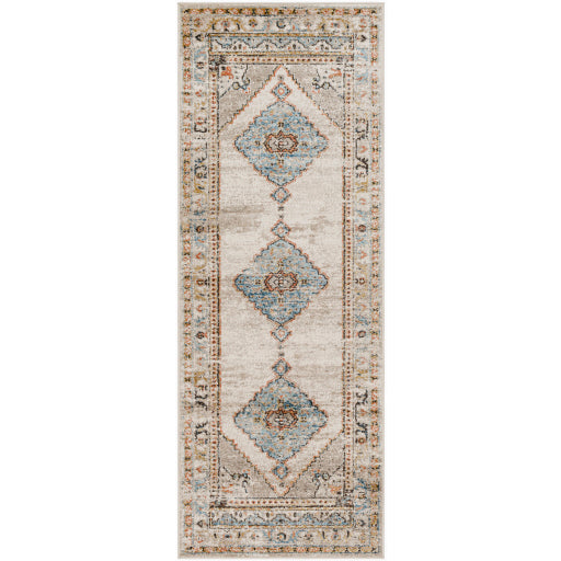 Pertek Machine Woven Rug Livabliss Pertek
