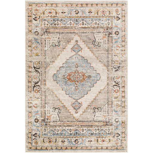 Pertek Machine Woven Rug Livabliss Pertek