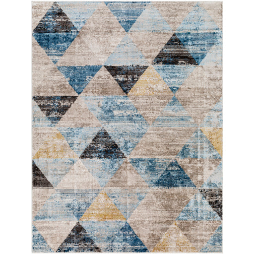 Pertek Machine Woven Rug Livabliss Pertek