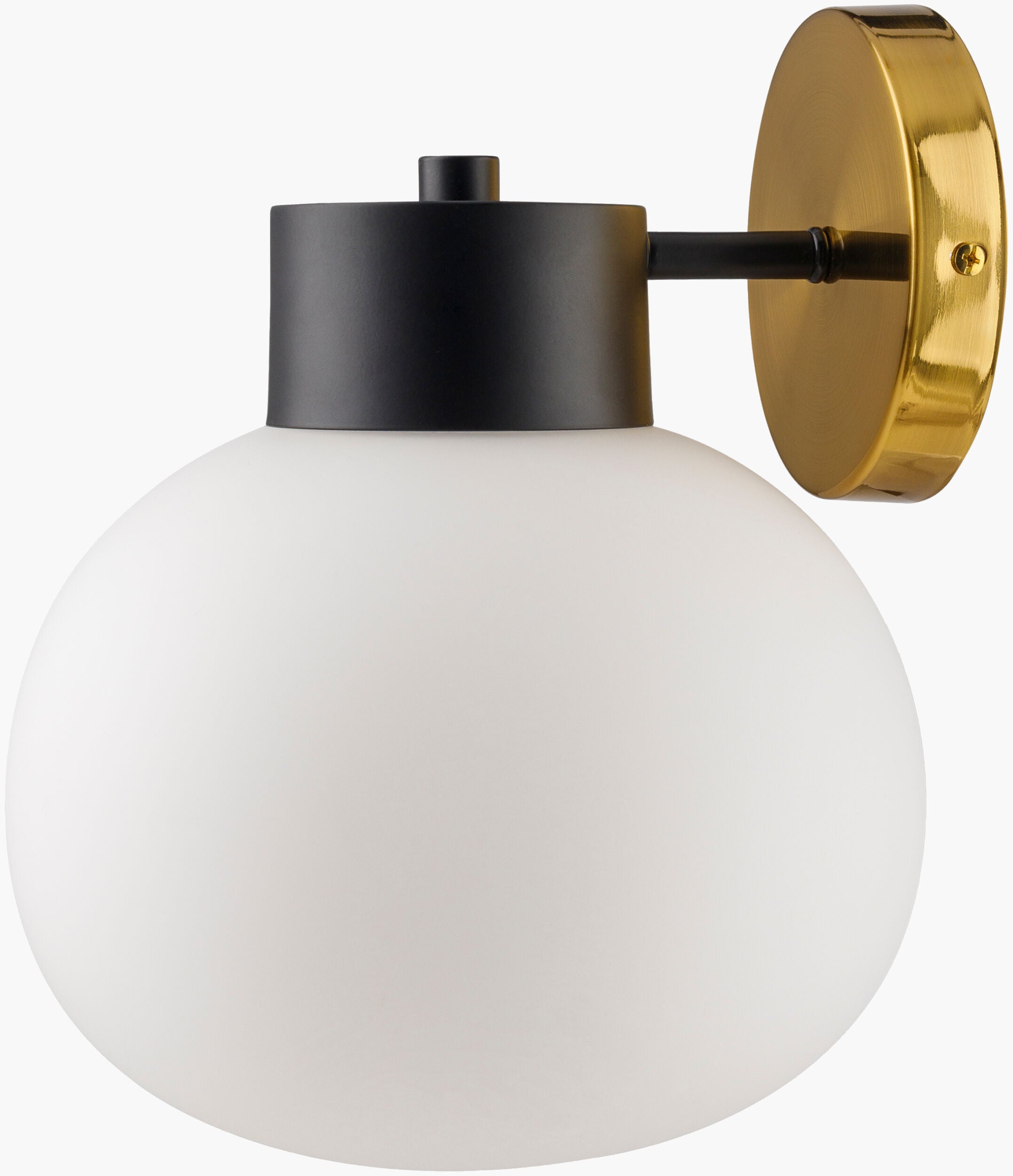 Petit Wall Sconce