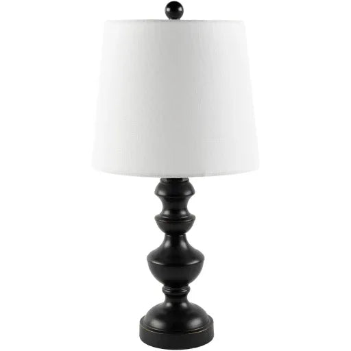 Proteus Accent Table Lamp Livabliss Proteus