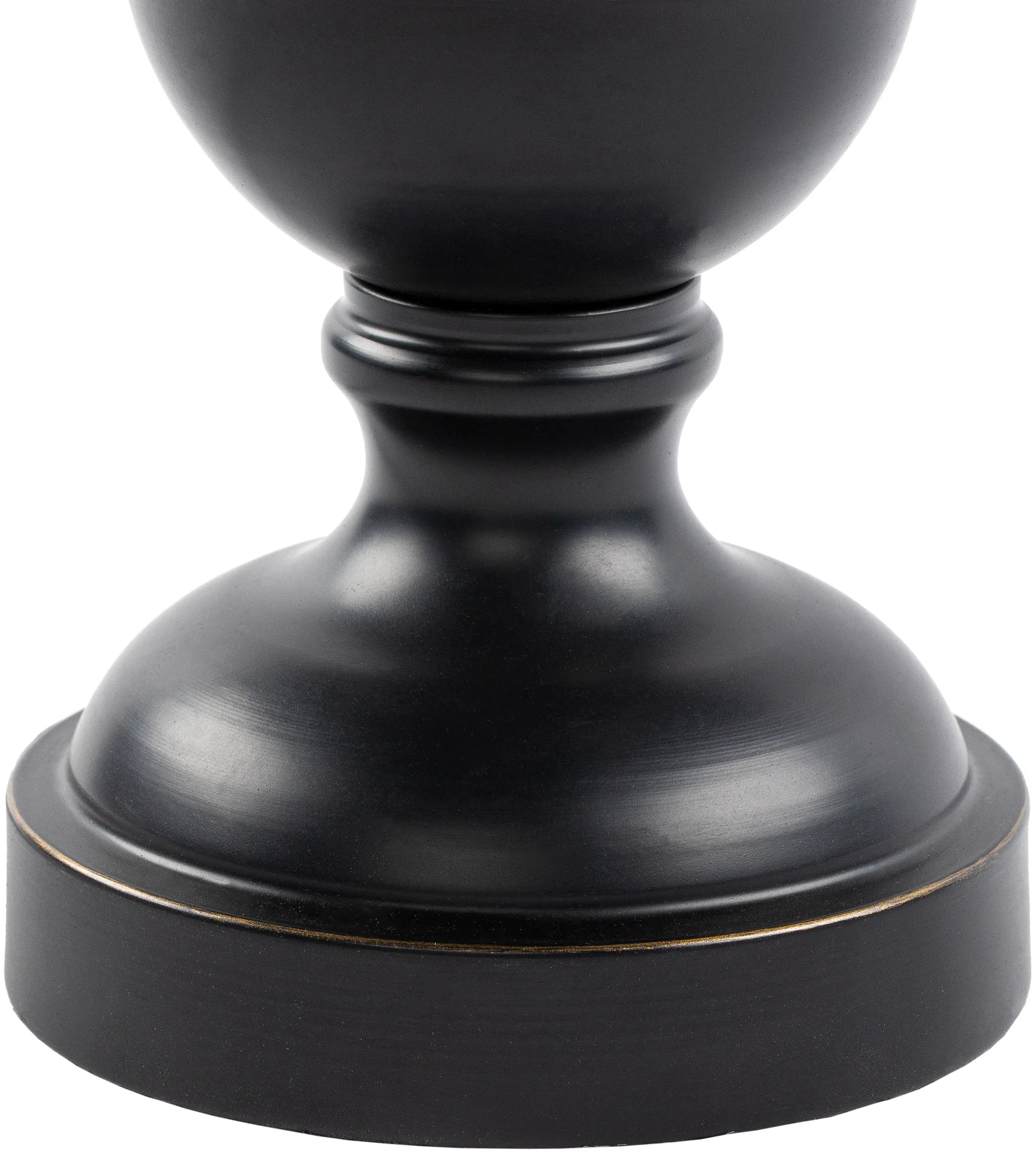 Proteus Accent Table Lamp Livabliss Proteus