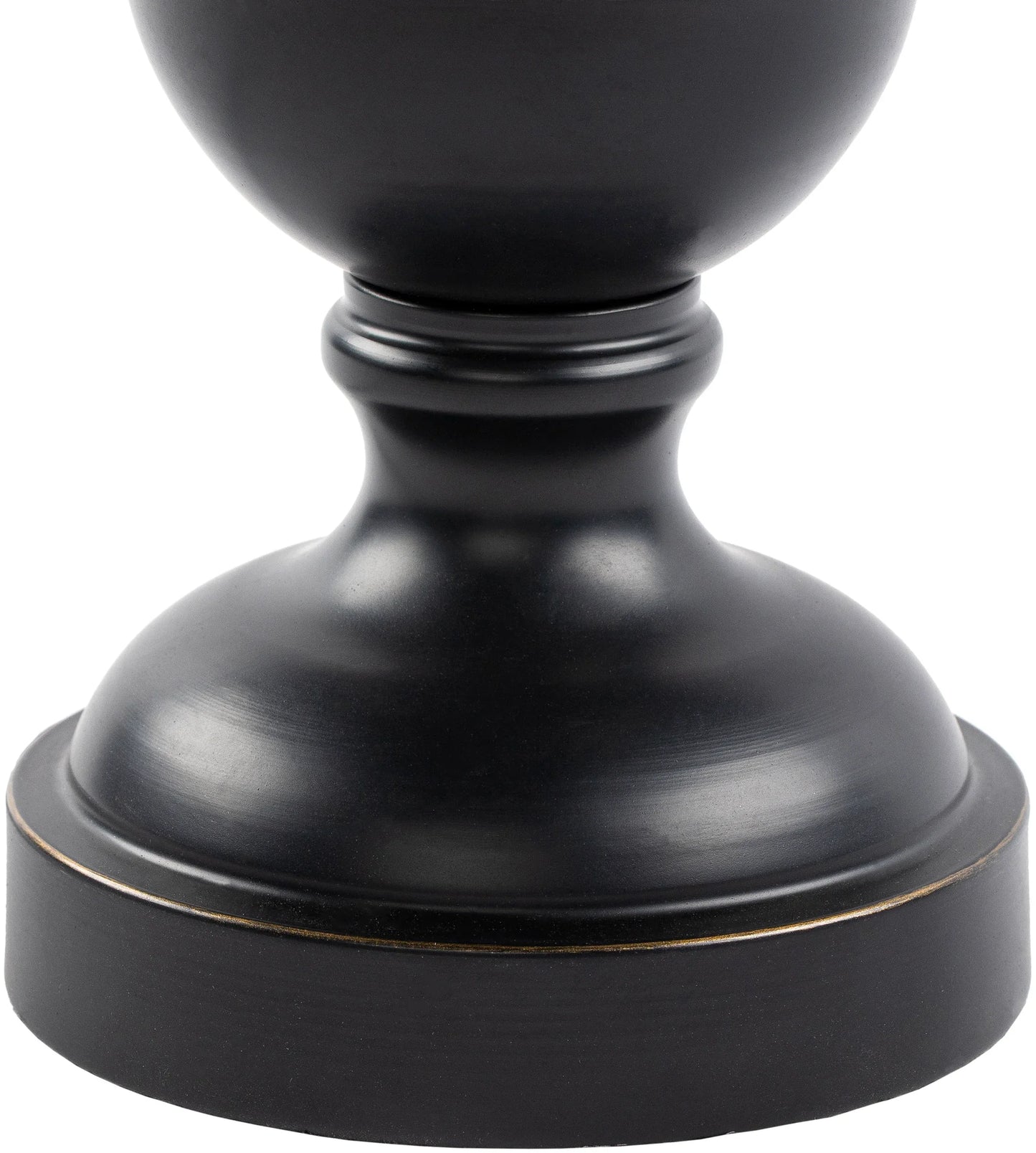 Proteus Accent Table Lamp Livabliss Proteus