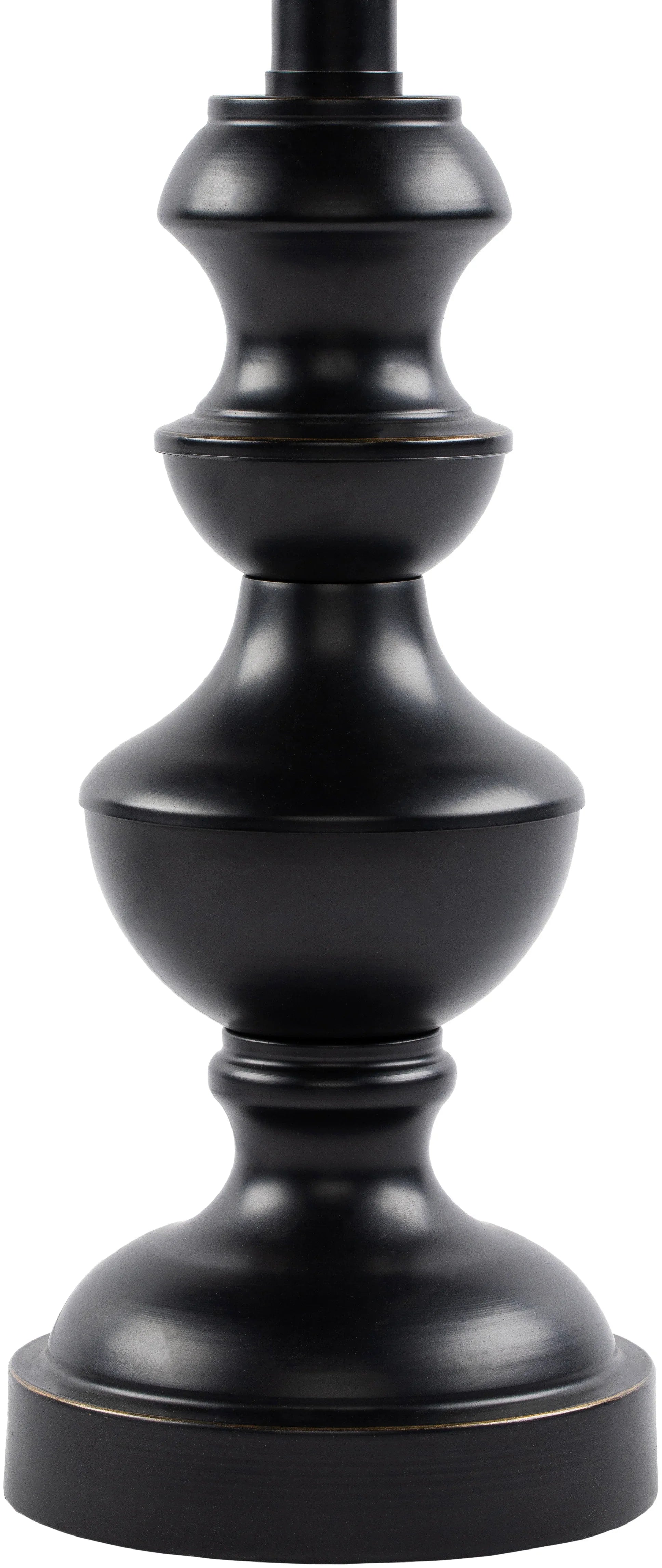 Proteus Accent Table Lamp Livabliss Proteus