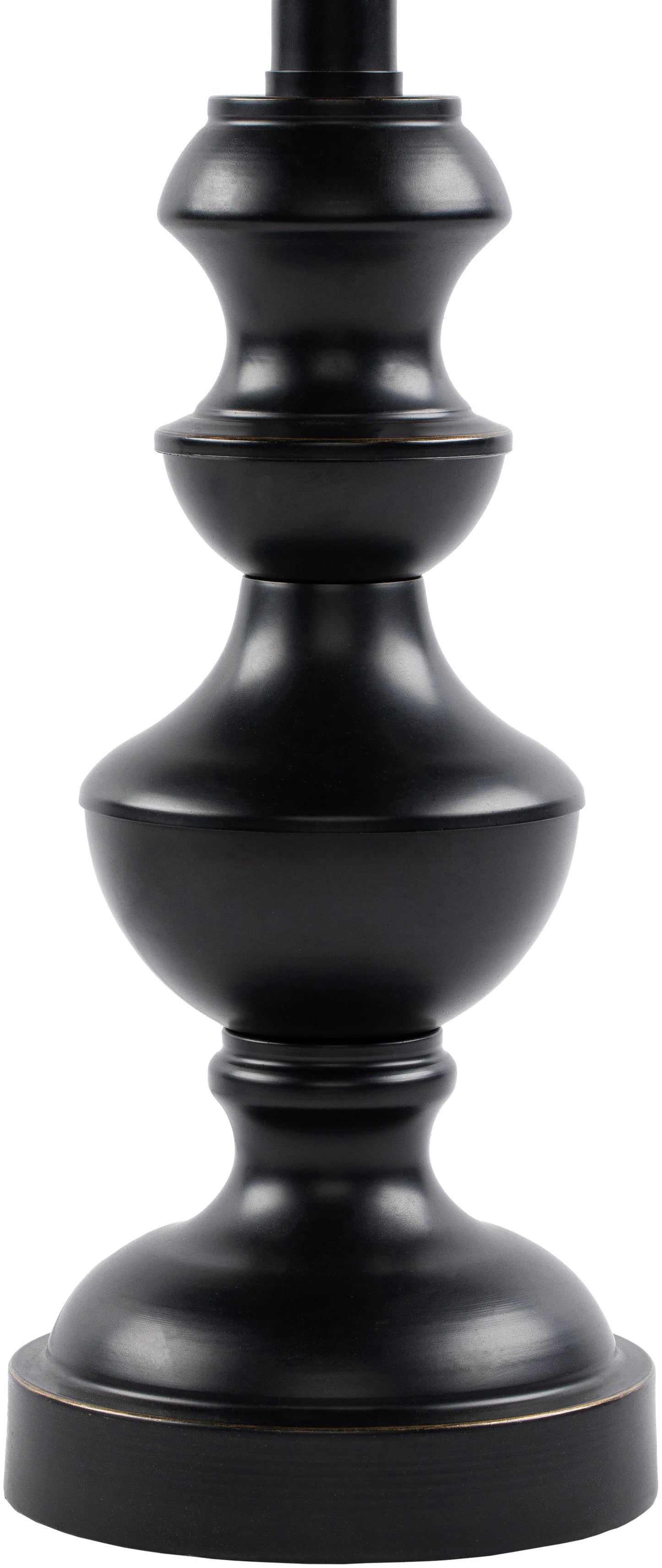 Proteus Accent Table Lamp Livabliss Proteus