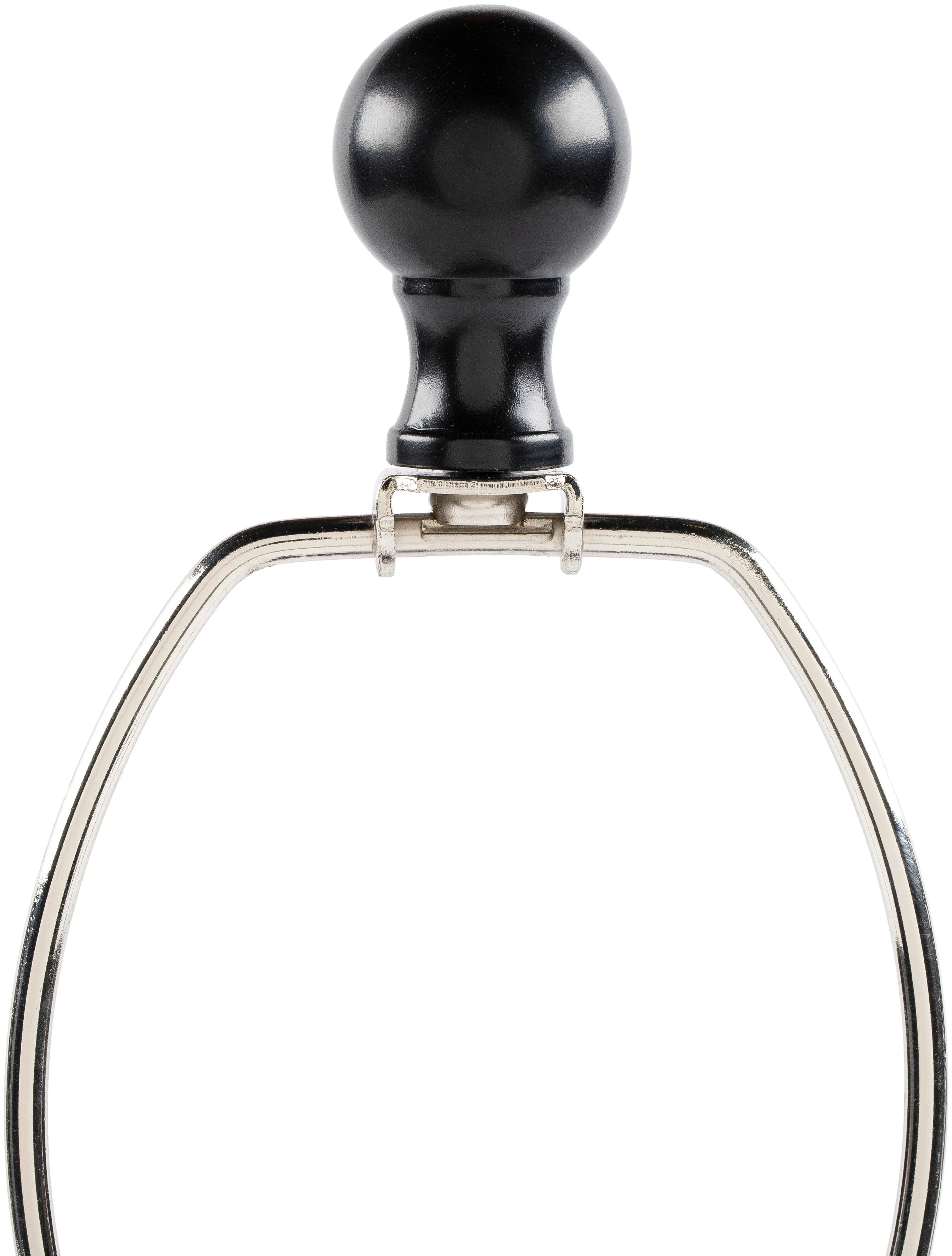Proteus Accent Table Lamp Livabliss Proteus