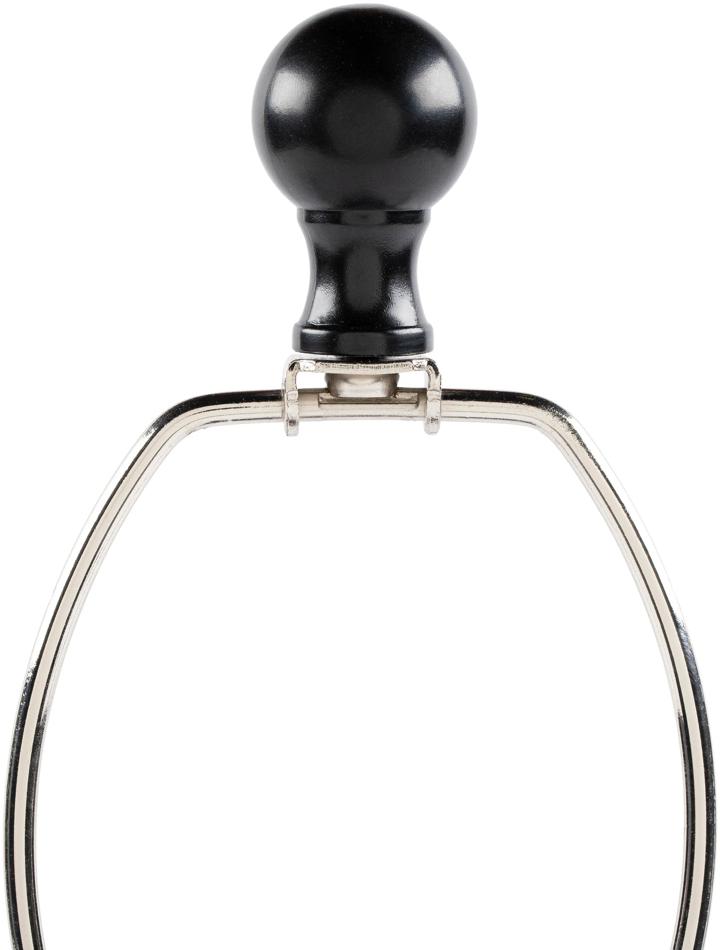 Proteus Accent Table Lamp Livabliss Proteus
