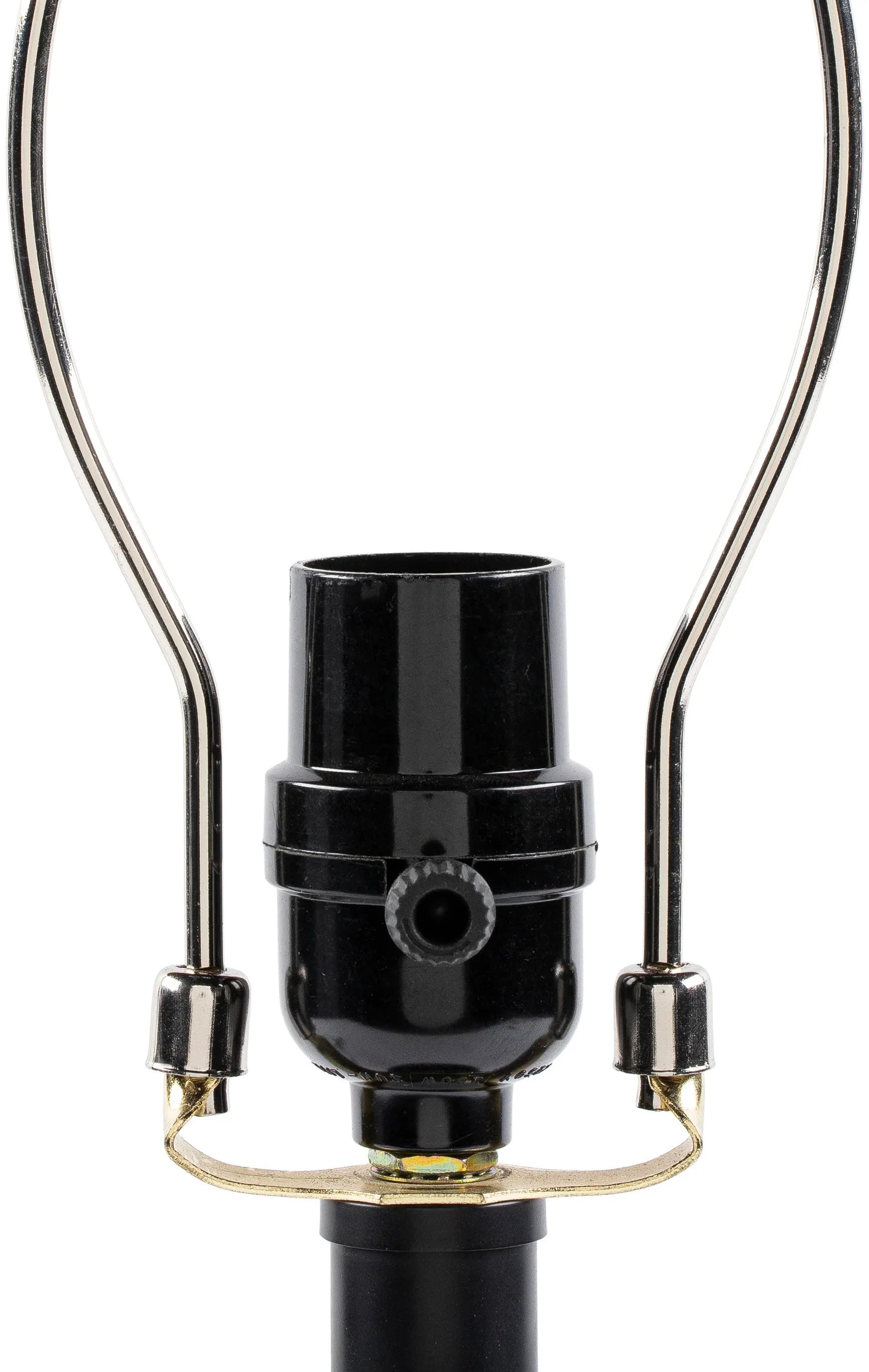 Proteus Accent Table Lamp Livabliss Proteus