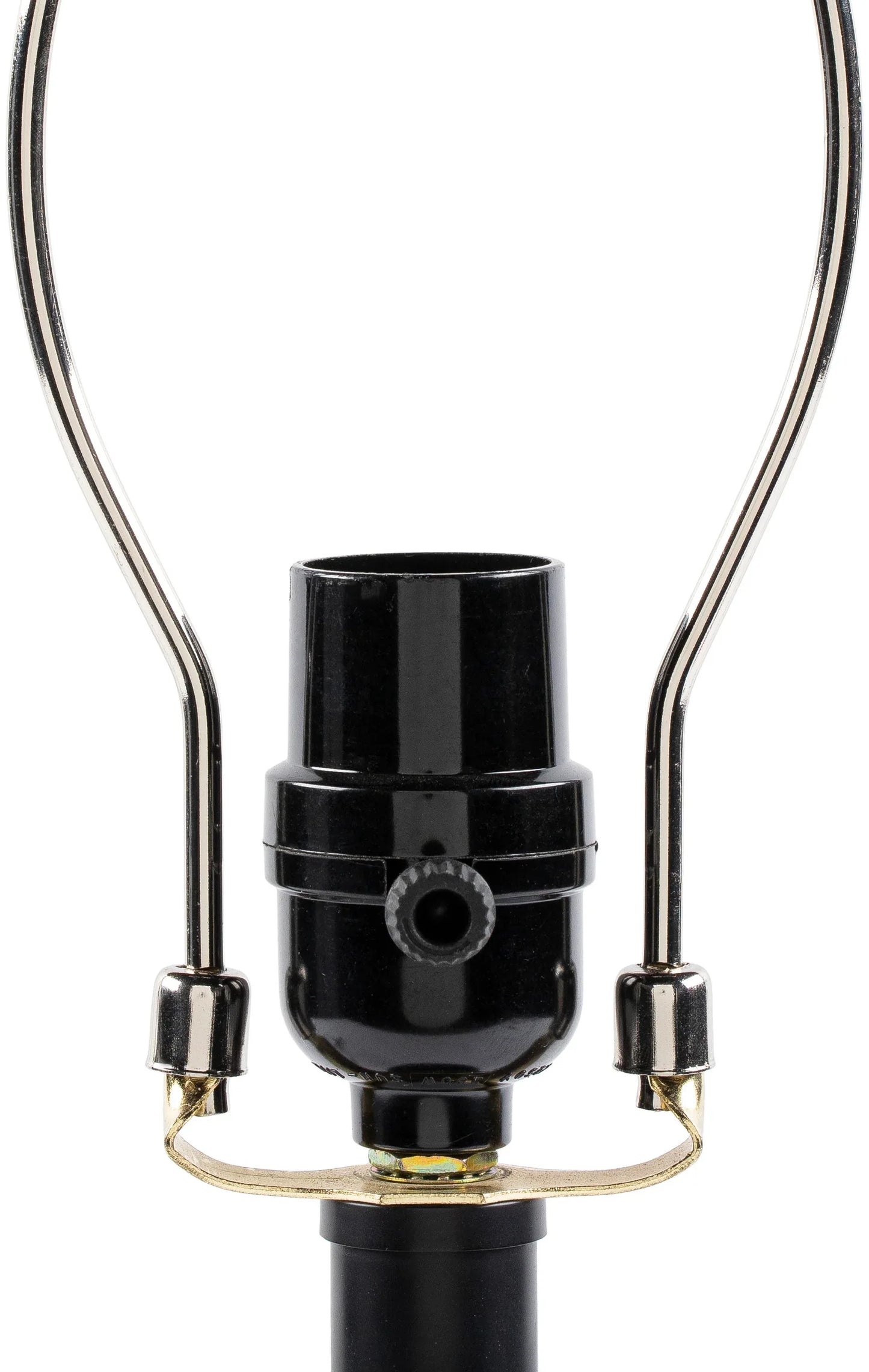 Proteus Accent Table Lamp Livabliss Proteus