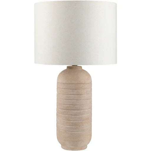 Pulsar Accent Table Lamp Livabliss Pulsar