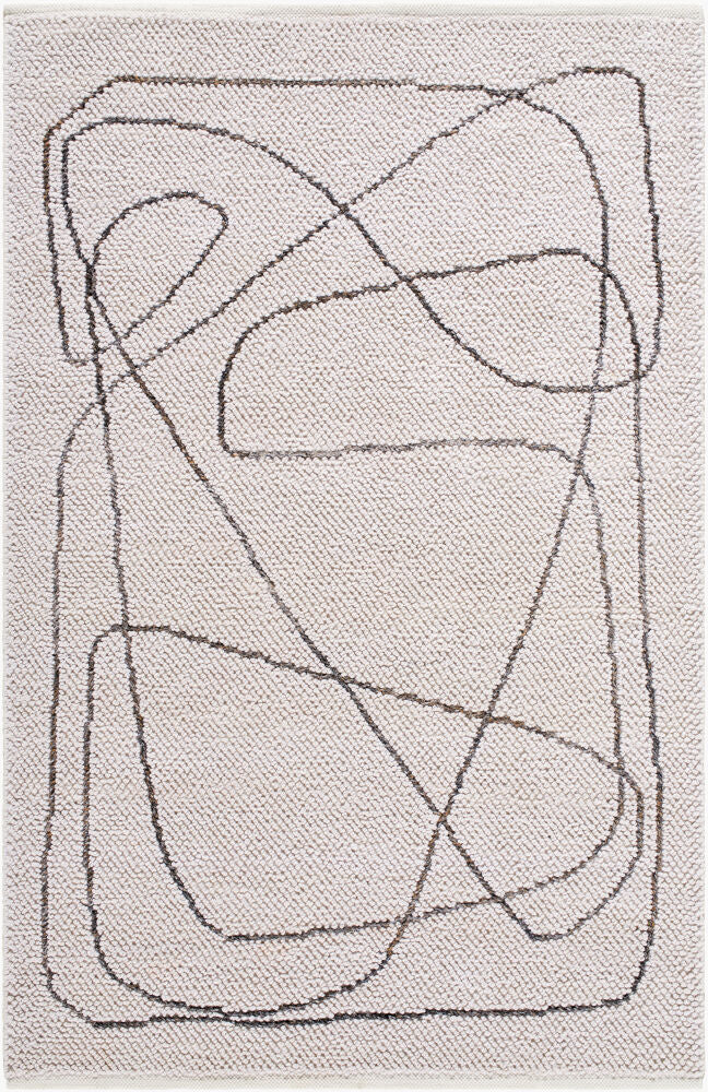 Provence Handmade Rug