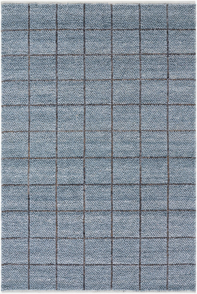 Provence Handmade Rug