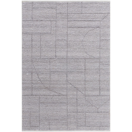 Provence Handmade Rug Livabliss Provence