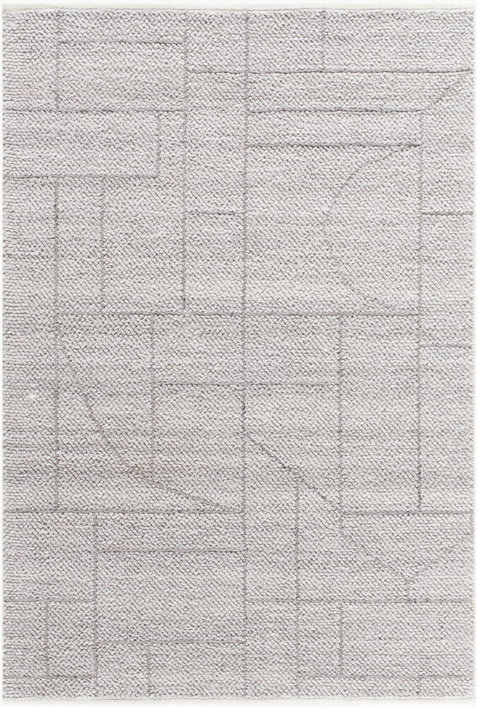 Provence Handmade Rug