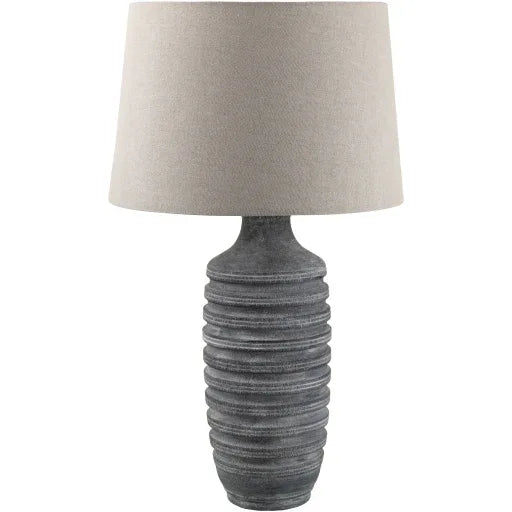 Pavia Accent Table Lamp Livabliss Pavia
